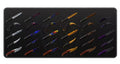 Cs:Go Inspired Gaming Mouse Pad XXL